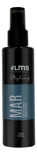 Spray De Mar Styling X150ml Lms LMS