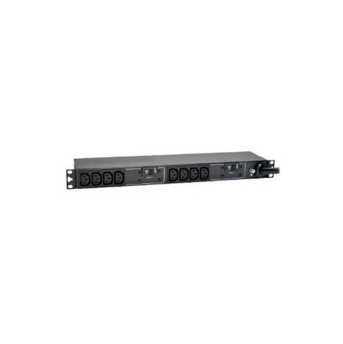 Single-phase Basic Pdu - Fuente De Poder