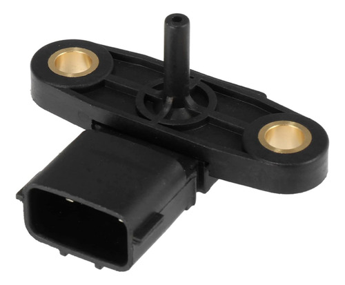 Sensor De Presión De Turbina Frontier Intercooler 22365eb30a