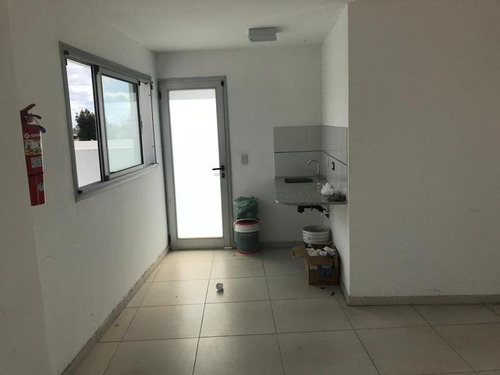 Imagen 14 de 30 de Edificio De Oficinas En Venta En La Plata | Avda. 532 Esq. 119 (edificio)