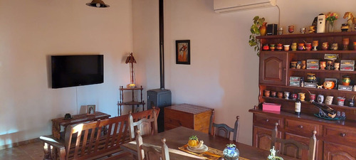 Imagen 18 de 28 de Casa En Venta Beriso, Sobre Lote De 1656m2