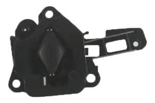 Cerradura Baul Renault Clio 2 Symbol