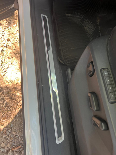 Volkswagen Tiguan Allspace 2.0 4x4