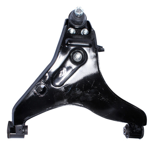 Bandeja Suspension Inf De Para Mitsubishi L200 2.5 2013 2016