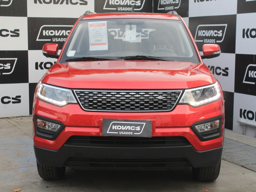 Changan CX70 1.5 ELITE TURBO AT
