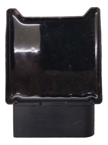 Módulo Relê Bomba De Combustível Audi A3 13/17 Original Novo