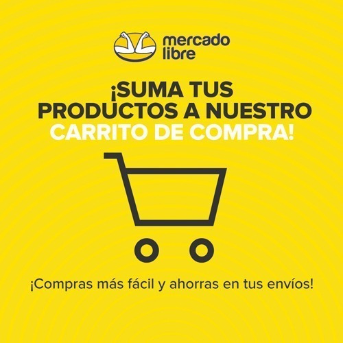 Imagen 5 de 5 de Pack 2 Topes Para Puertas A Piso Tipo Cuña Doka Titiz ®