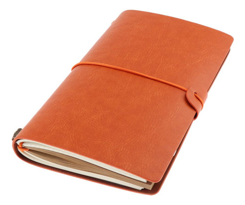 Cuaderno Portátil Del Cuaderno De Artificial De Para