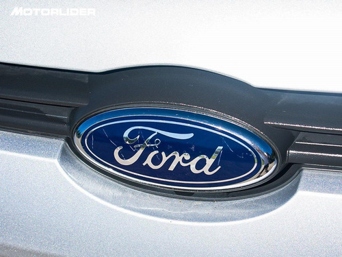 Imagen 14 de 25 de Ford Ecosport 1.6 Se Extra Full | Permuta / Financia