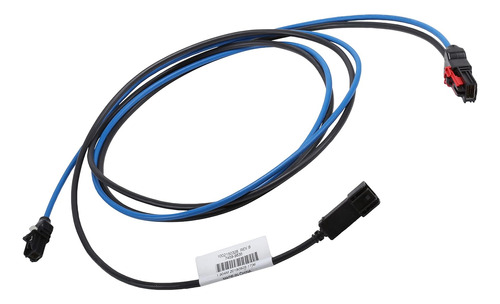 Acdelco Gm Equipo Original 84704498 Cable De Datos Usb