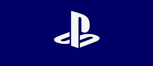 Juego Ps4 Resident Evil 3