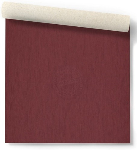 Papel Vinilico Texturado Bordò Madras Muresco 4303/4 Dstock