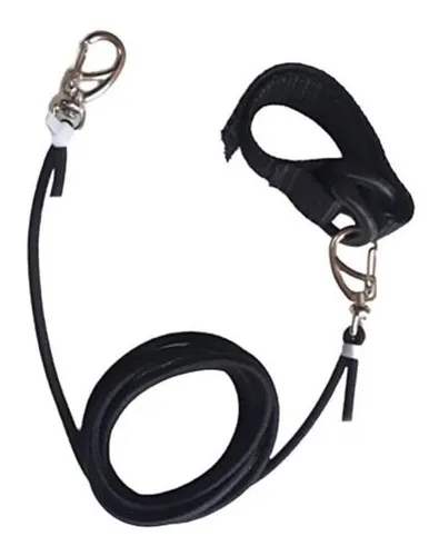 comprar Salva Vara Corda De Proteção Para Caiaque Stand Up E Outros