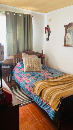 Imagen 8 de 14 de Casa Av Alcalde Fernando Castillo Velasco Yc 56694/fray And