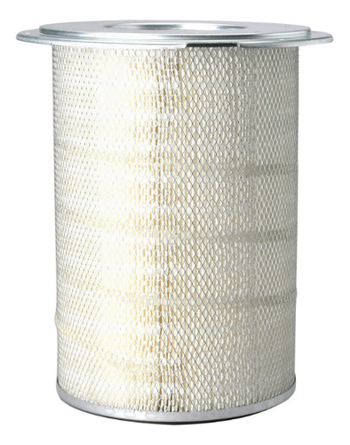 Filtro Donaldson P181055 = Pa2393 Af870 42692 Laf2079