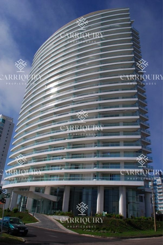 Imagen 11 de 19 de Alquiler Temporario En Seasons Tower 2 Dormitorios