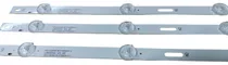 Comprar Tiras Led Philips 43pfg5813\u002F77 43pfg5813 (n74)