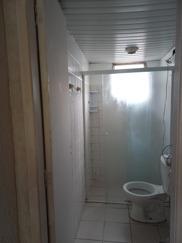 Apartamento Com 2 Quartos