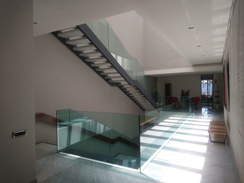Imagen 18 de 30 de Hermosa Residencia En Venta En Hacienda San Martin, Ocoyoaca