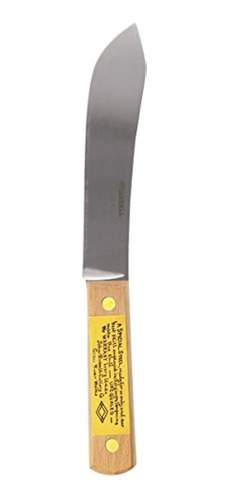 Cuchillo De Carnicero De 6 Pulgadas Dexterrussell