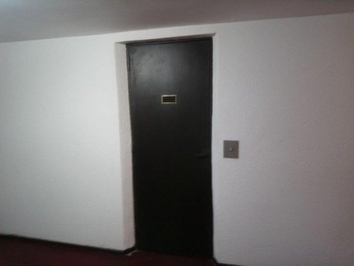 Imagen 24 de 25 de Departamento En Venta