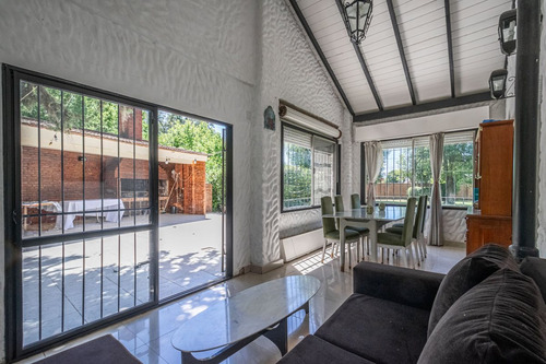 Quinta Venta En Benavidez Con Pileta