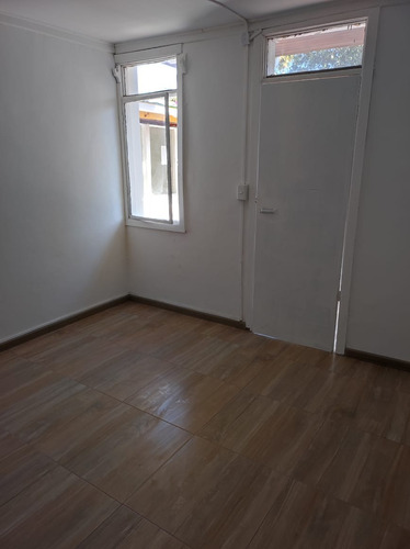 Casa Para 7 Dormitorios + 3 Baños