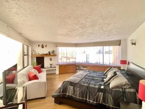 Casa En Villa Verdun
