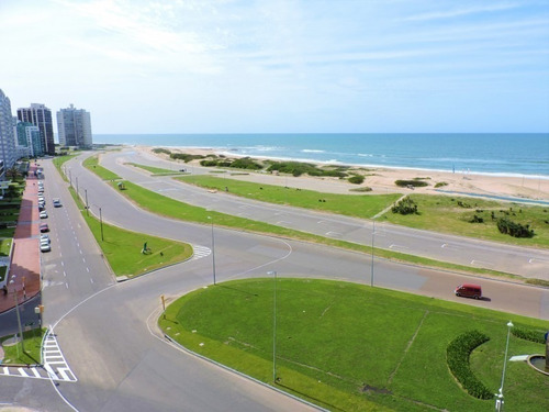 Apartamentos En Venta - Prop. Id: 4137