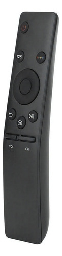 Controlador Samsung Un49nu7300g Un49nu7300Gxzd 4k compatible