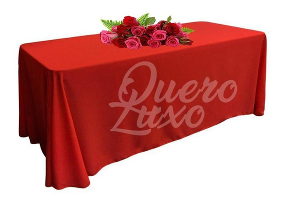 Toalha De Mesa Natalina 3 Metros | MercadoLivre 📦 Toalha De Mesa Natalina 3 Metros | MercadoLivre 📦