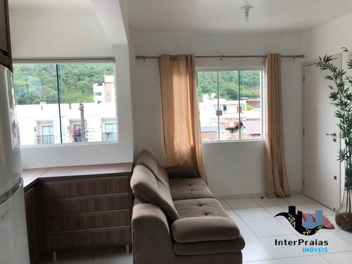 Imagem 4 de 16 de Apartamento Padrão Com 2 Quartos No Residencial Vila Nova - 644760-v