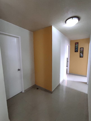 Imagen 14 de 15 de Apartamento En Alquiler Bella Vista