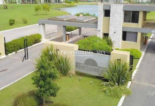 Imagen 6 de 6 de Lote Interno En Horizontes Al Sur