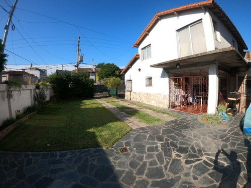 Imagen 3 de 7 de Lote En Venta En Ramos Mejia