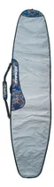 Comprar Funda Longboard Surf 9´2 Ranura Quillon Y Protección Canto