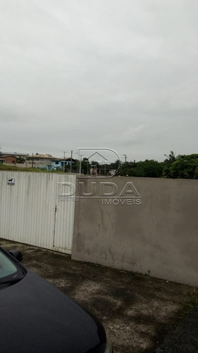Imagem 5 de 9 de Terreno - Mina Do Mato - Ref: 32979 - V-32976