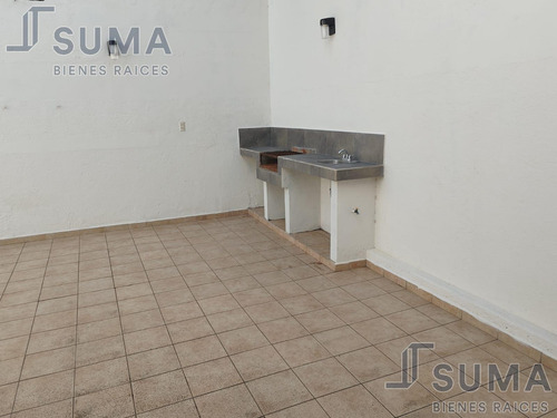 Casa En Venta En Col. Guadalupe Victoria, Tampico Tamaulipas.