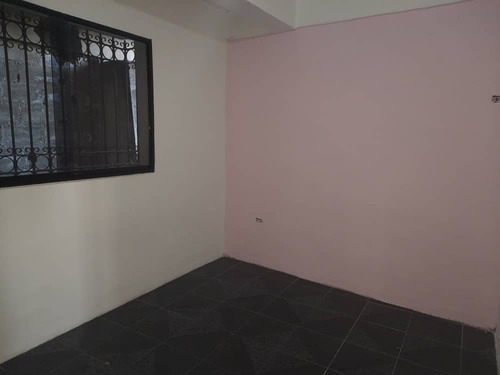 Imagen 8 de 14 de Casa Para Alquilar Urbanización Altos De Corralito Carrizal