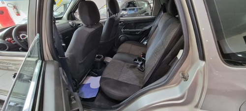Imagem 8 de 9 de Ford Ecosport