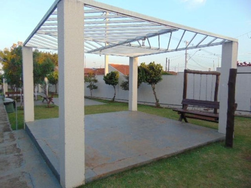 Imagem 29 de 30 de Condomínio Residencial Porto Belo, Sumaré. Mega Oportunidade ! - Ap0149 - 33596337