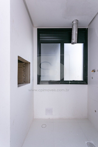 Imagem 17 de 30 de Apartamento Em Jardim Lindóia, Porto Alegre/rs De 89m² 2 Quartos À Venda Por R$ 720.000,00 - Ap1051665-s