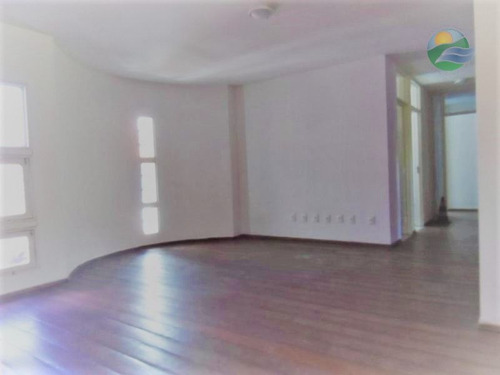 Imagem 10 de 22 de Casa Em Candeias, Jaboatão Dos Guararapes/pe De 586m² 4 Quartos À Venda Por R$ 1.150.000,00 - Ca2317484-s