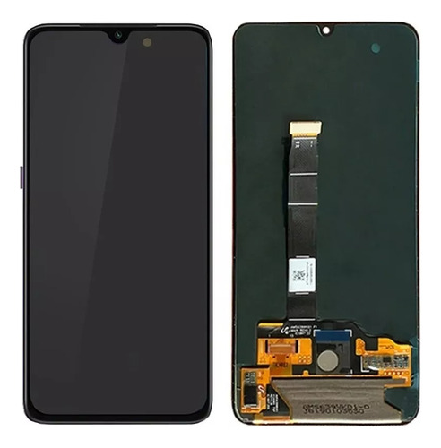 Pantalla Compatible Con Xiaomi Mi 9