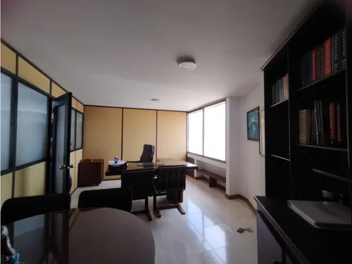 Arriendo Oficina Centro Manizales 28 M² | Arriendos Manizales