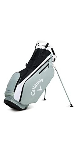 Bolsa Para Palos De Golf 14 Vias Callaway 2022 Fairway