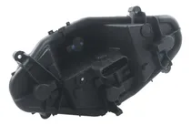 Comprar Circuito Impreso Izquierda Spin Chevrolet Spin 12\u002F24