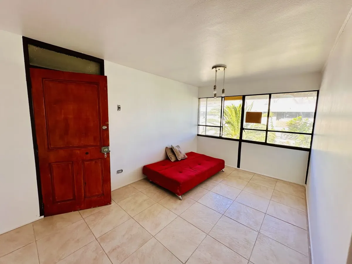 Imagen 2 de 23 de En Venta Amplio Y Luminoso Departamento 3d1b