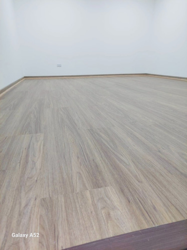 Local Comercial Central Calle Condell Y Riquelme