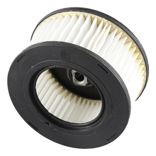 Xd Filtro Aire Combustible Spark Para Stihl Ms251 261 271
